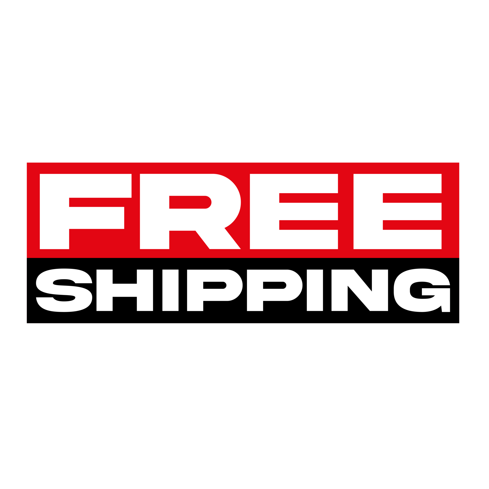 Buy pinball machines online